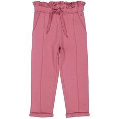 LEVV meisjes broek