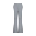 LEVV meisjes flared broek