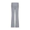 LEVV meisjes flared broek