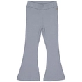 LEVV meisjes flared broek