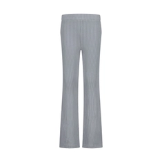 LEVV meisjes flared broek