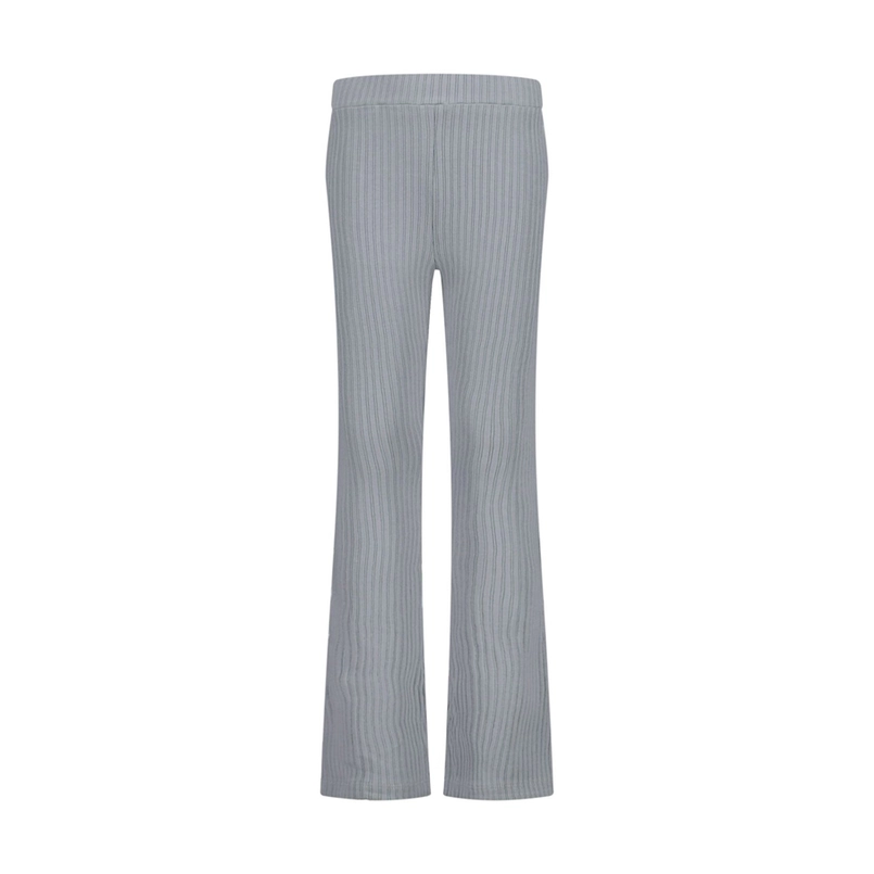 LEVV meisjes flared broek
