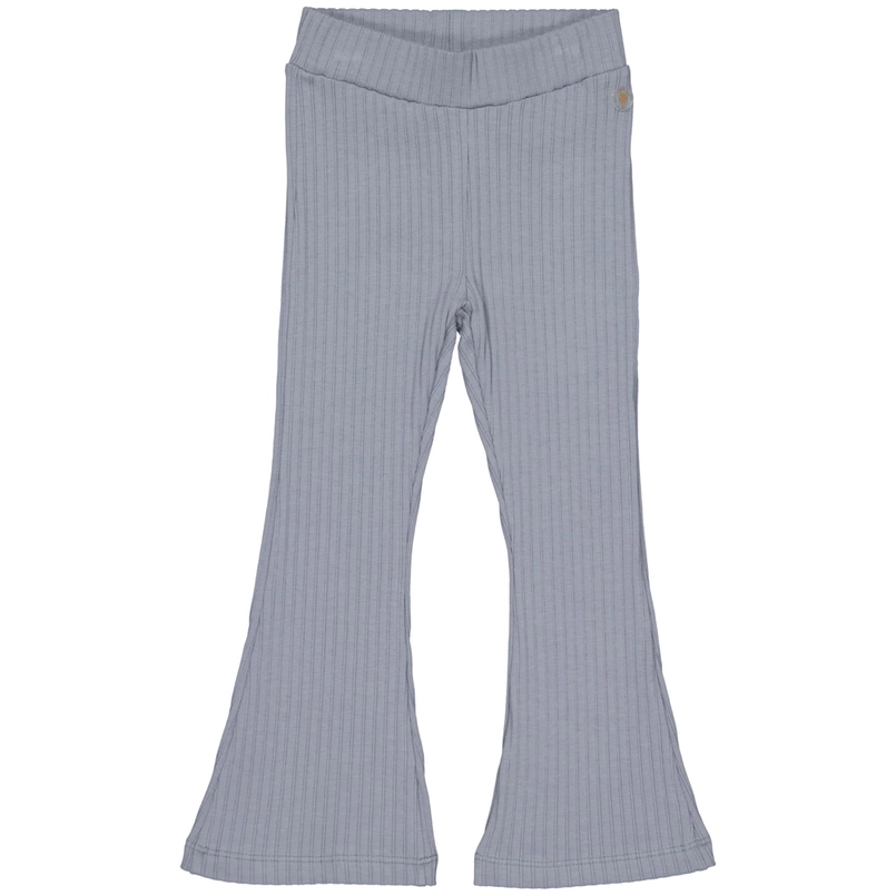 LEVV meisjes flared broek