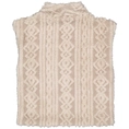 LEVV meisjes gilet