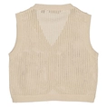 LEVV meisjes gilet