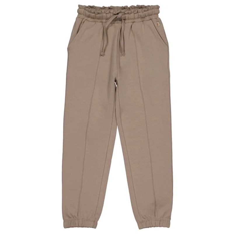 LEVV meisjes joggingbroek
