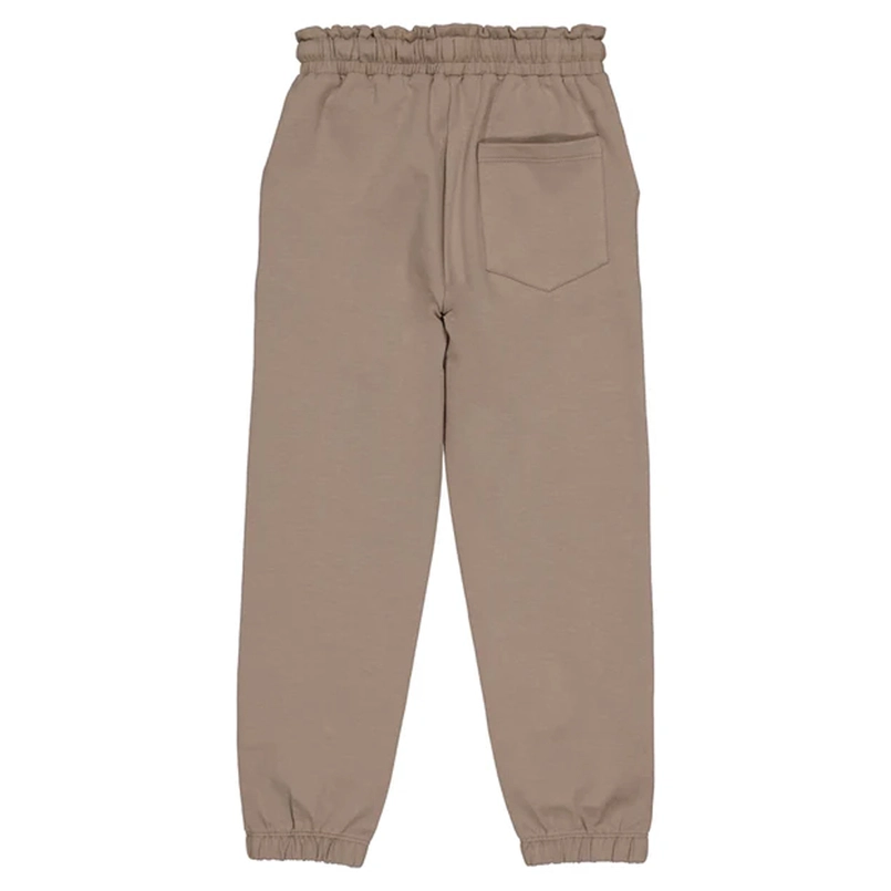LEVV meisjes joggingbroek