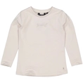 LEVV meisjes longsleeve