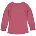 LEVV meisjes longsleeve
