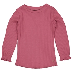 LEVV meisjes longsleeve