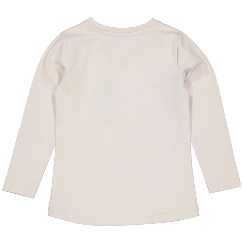 LEVV meisjes longsleeve