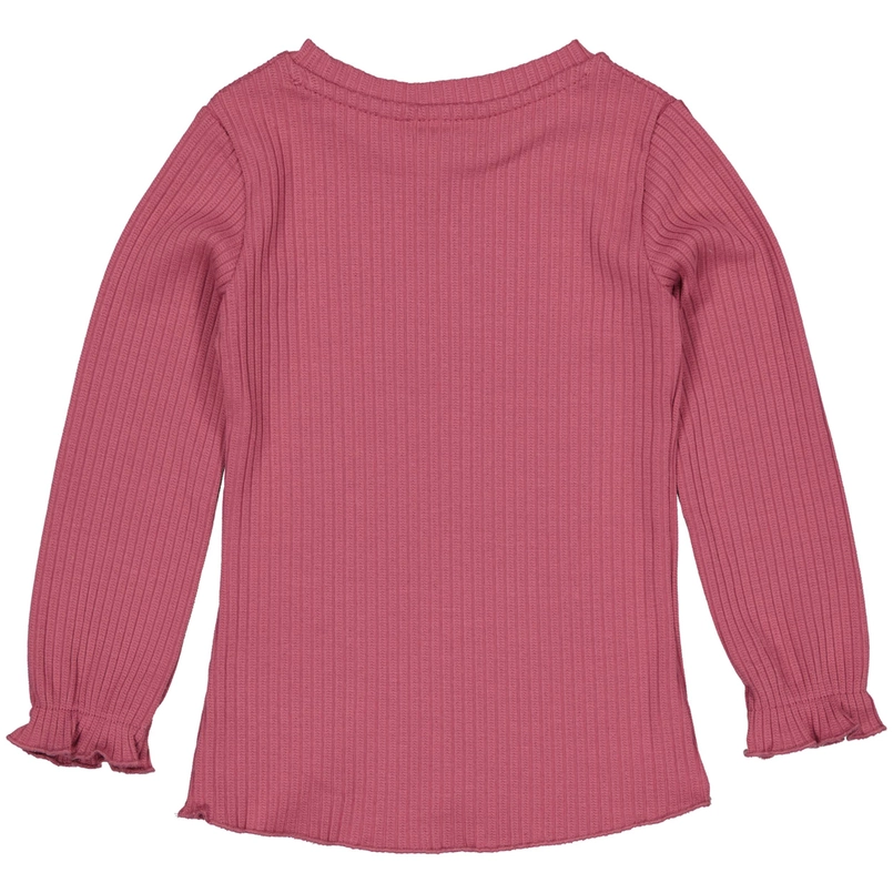 LEVV meisjes longsleeve