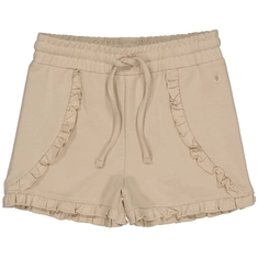 LEVV meisjes short