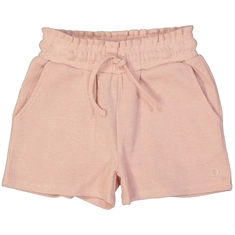 LEVV meisjes short