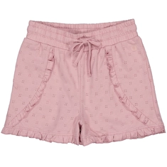 LEVV meisjes short