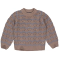 LEVV meisjes sweater