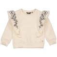 LEVV meisjes sweater