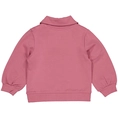 LEVV meisjes sweater
