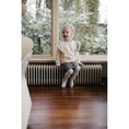 LEVV meisjes sweater