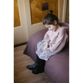 LEVV meisjes sweater