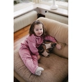 LEVV meisjes sweater