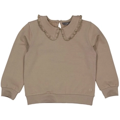 LEVV meisjes sweater