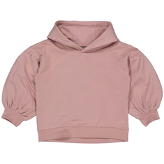 LEVV meisjes sweater