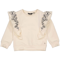 LEVV meisjes sweater
