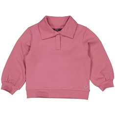 LEVV meisjes sweater