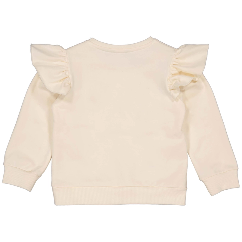 LEVV meisjes sweater