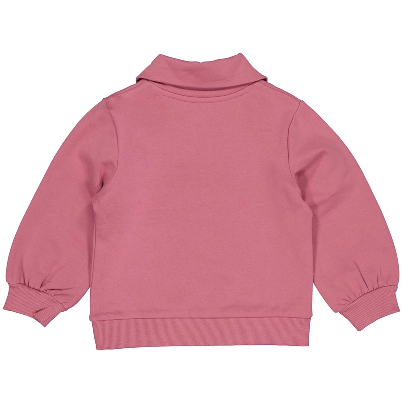 LEVV meisjes sweater