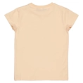 LEVV meisjes t-shirt