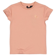 LEVV meisjes t-shirt