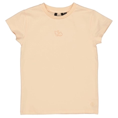 LEVV meisjes t-shirt