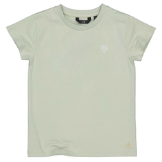 LEVV meisjes t-shirt