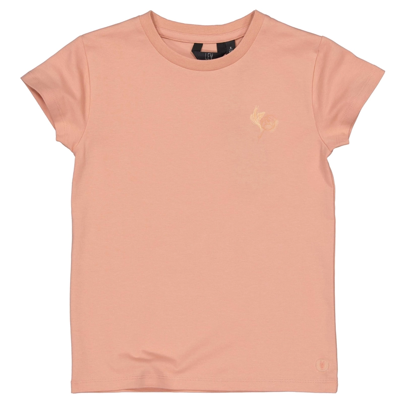 LEVV meisjes t-shirt