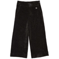 LEVV meisjes wide leg broek