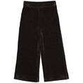 LEVV meisjes wide leg broek