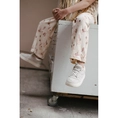 LEVV meisjes wide leg broek