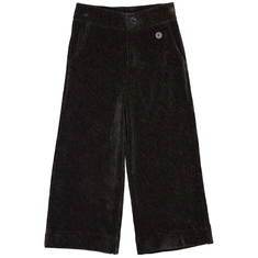 LEVV meisjes wide leg broek