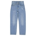 LEVV relaxed fit jeans