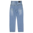 LEVV relaxed fit jeans