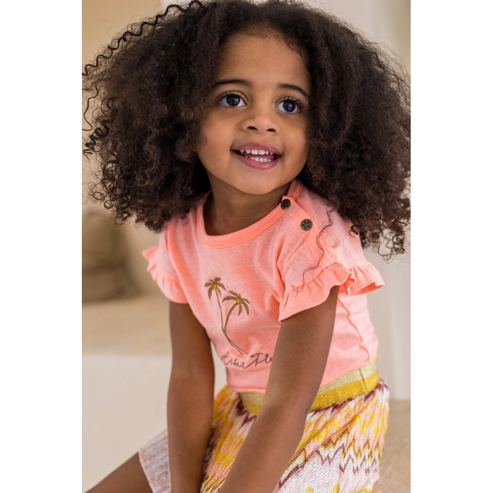 Baby meisje jurk clearance
