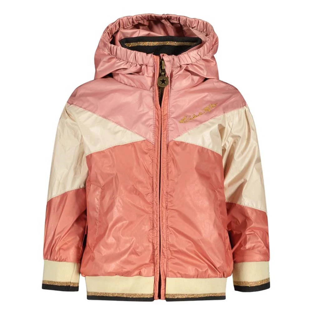 Baby zomerjas meisje online