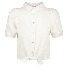 Like Flo girls blouse