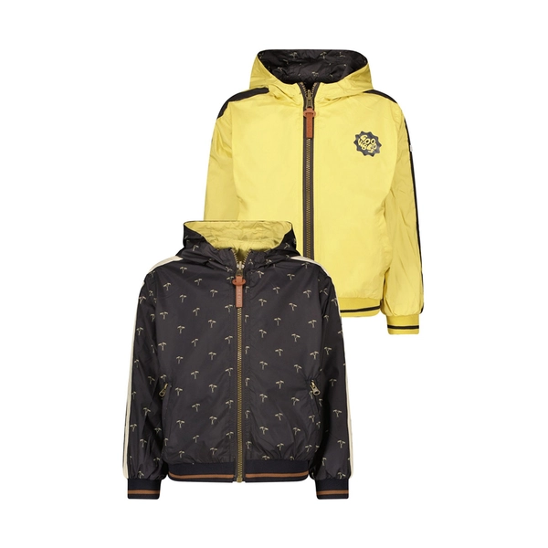 Like flo clearance zomerjas 2021