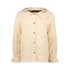 Like Flo meisjes blouse