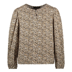 Like Flo meisjes blouse