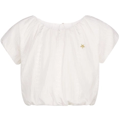 Like Flo meisjes blouse