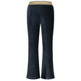 Like Flo meisjes flared broek